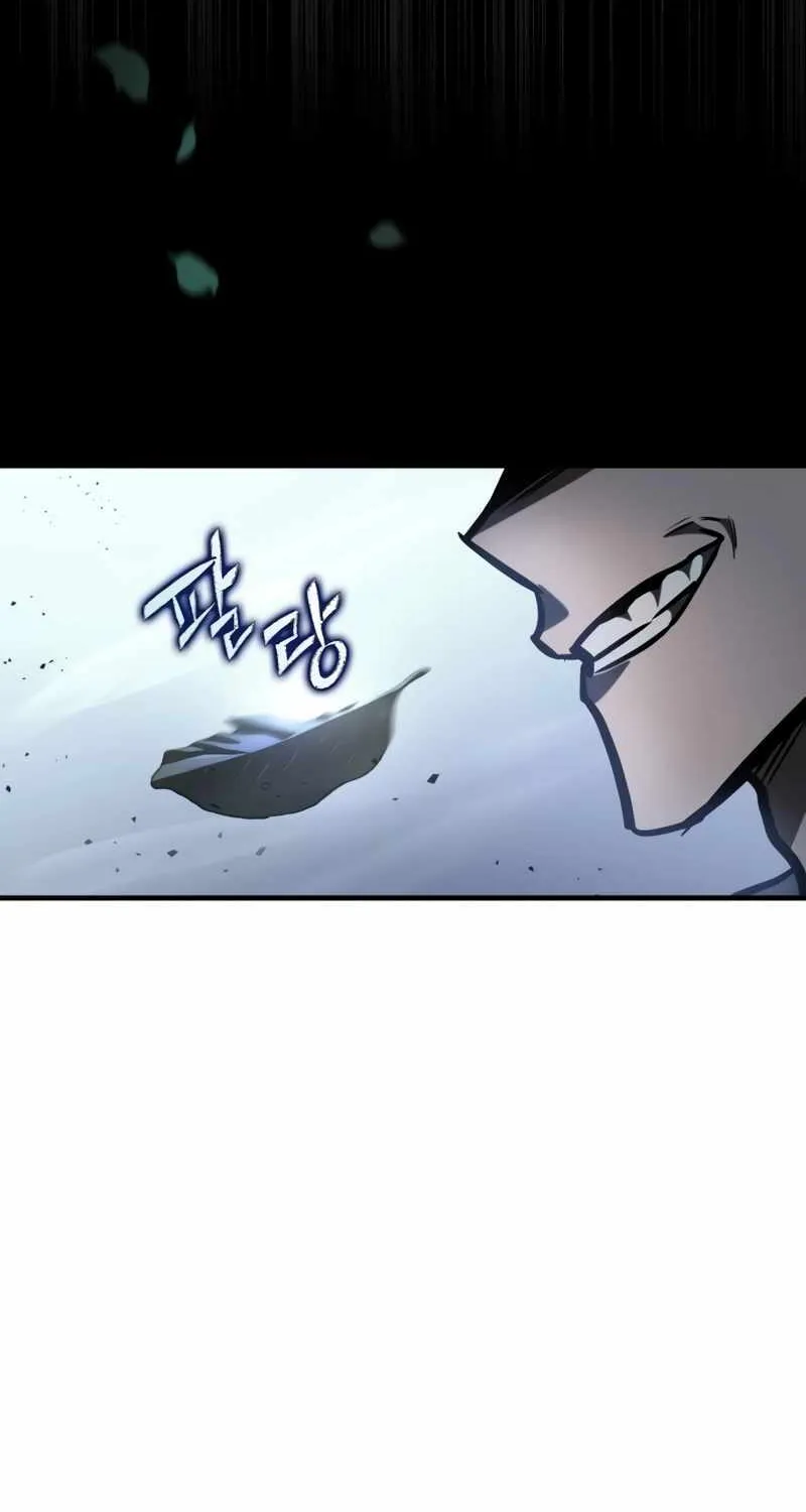 My Exclusive Tower Guide Chapter 10 page 49 - 
