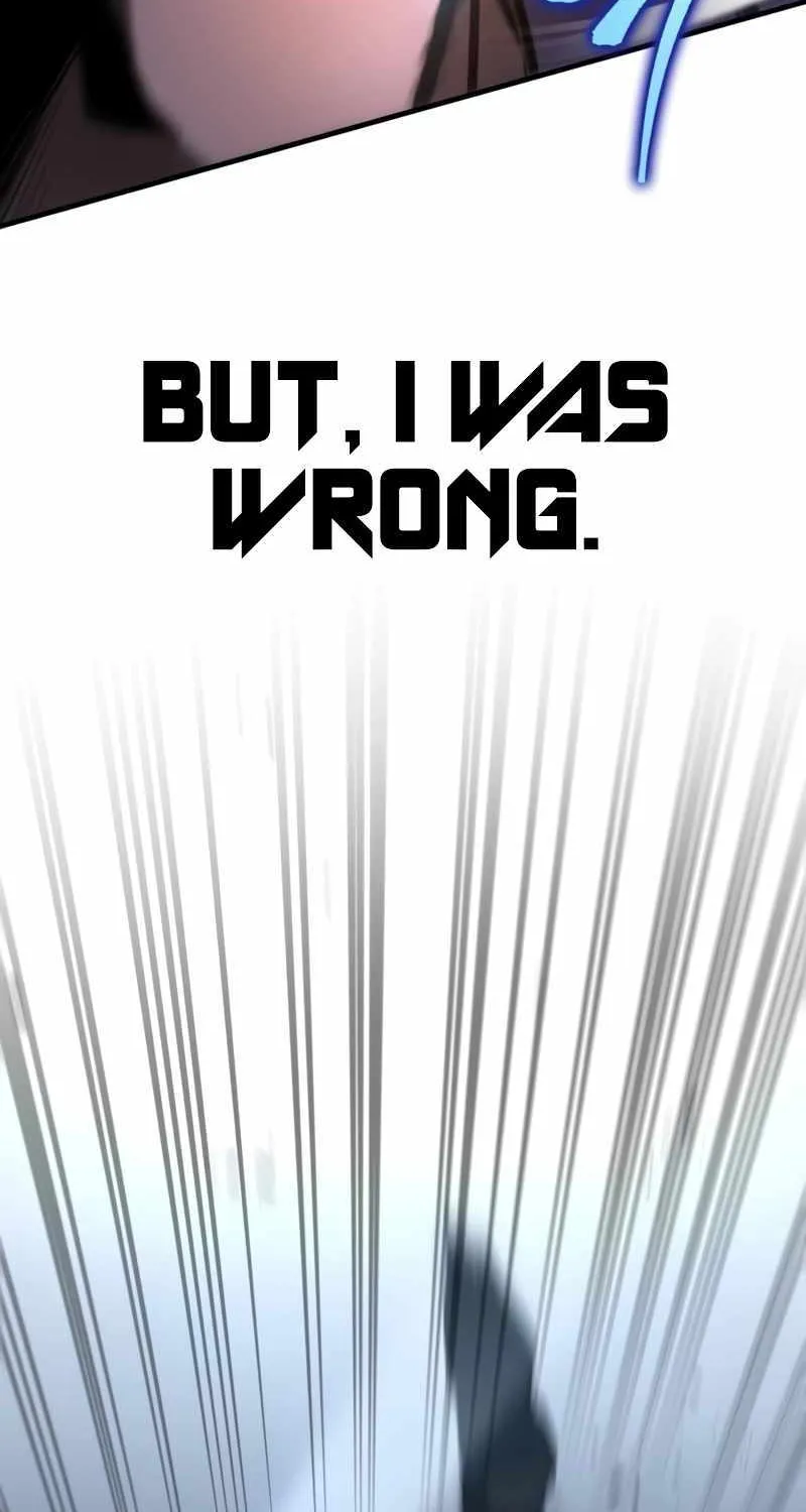 My Exclusive Tower Guide Chapter 10 page 55 - 
