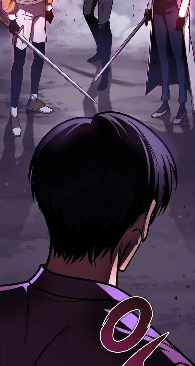 My Exclusive Tower Guide Chapter 10 page 7 - 