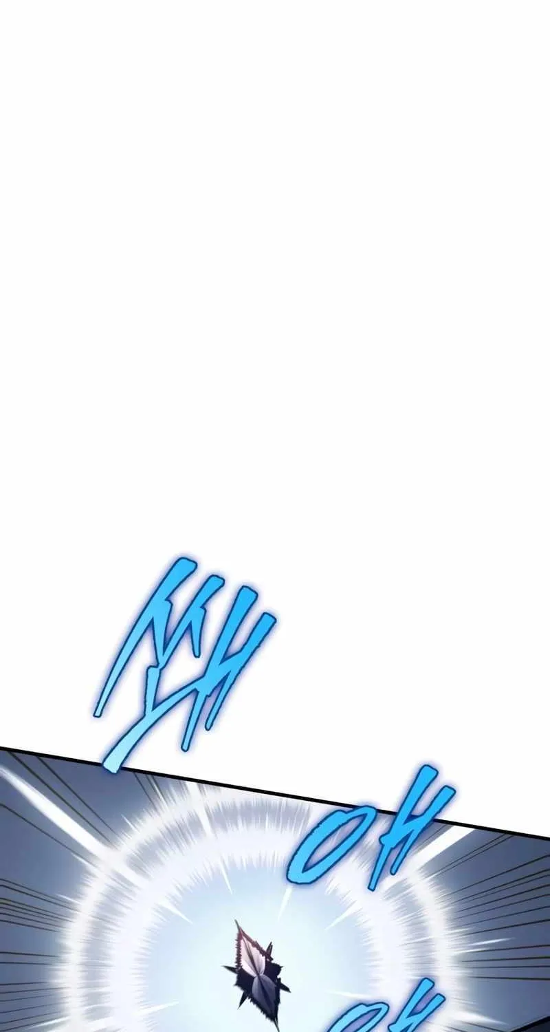 My Exclusive Tower Guide Chapter 10 page 65 - 