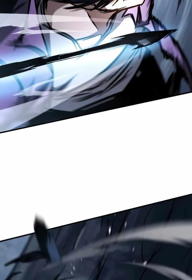 My Exclusive Tower Guide Chapter 10 page 69 - 