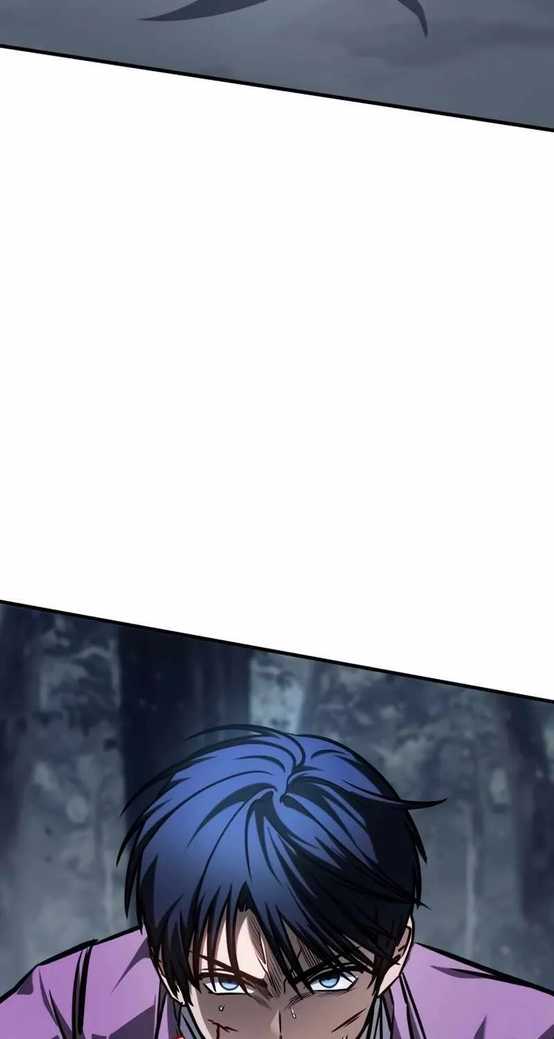 My Exclusive Tower Guide Chapter 10 page 72 - 