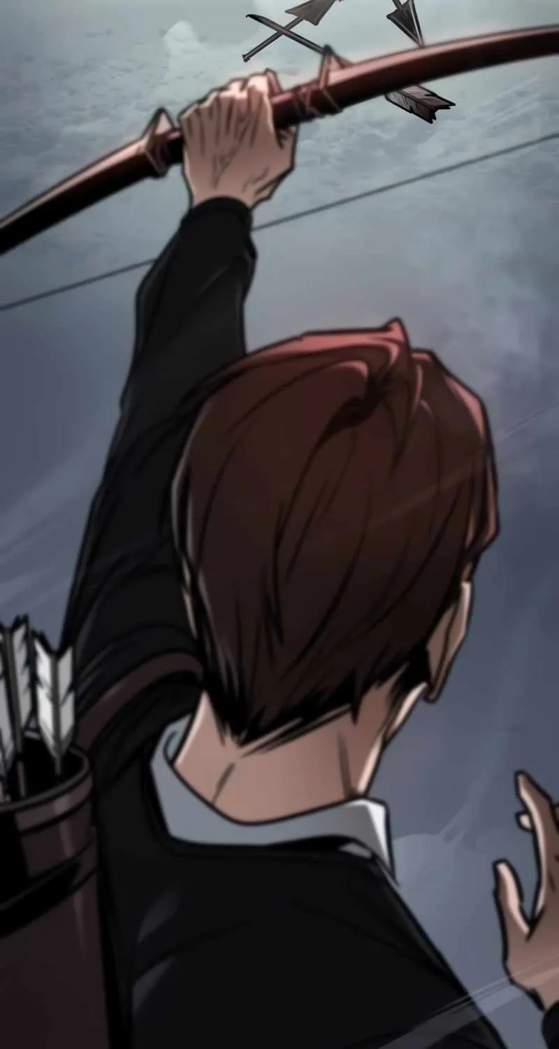 My Exclusive Tower Guide Chapter 10 page 77 - 