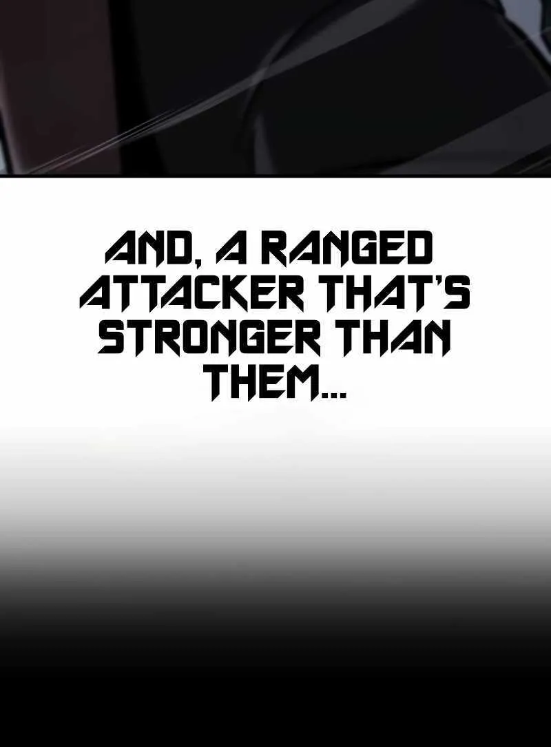 My Exclusive Tower Guide Chapter 10 page 78 - 
