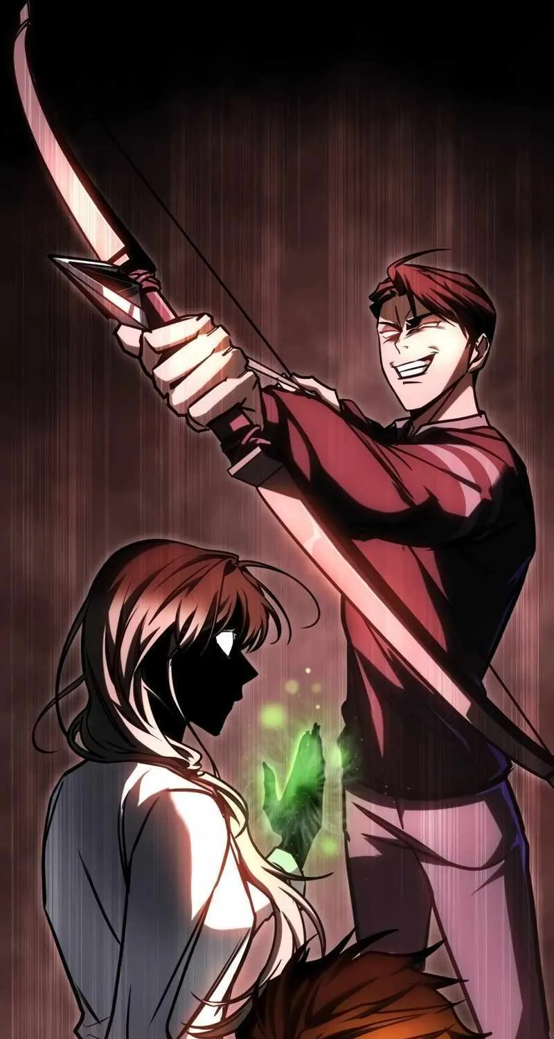 My Exclusive Tower Guide Chapter 10 page 79 - 
