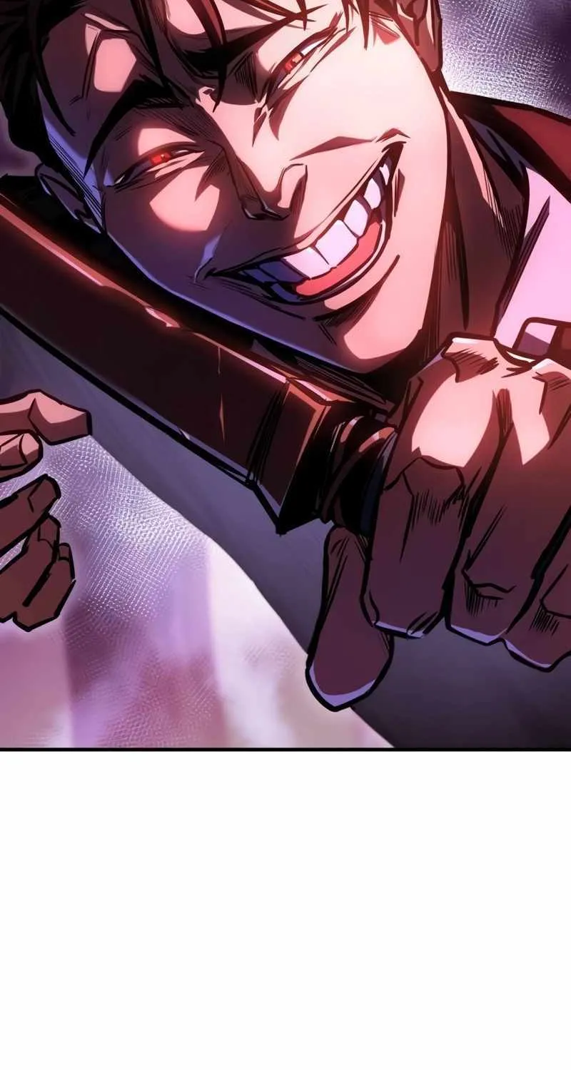 My Exclusive Tower Guide Chapter 10 page 9 - 