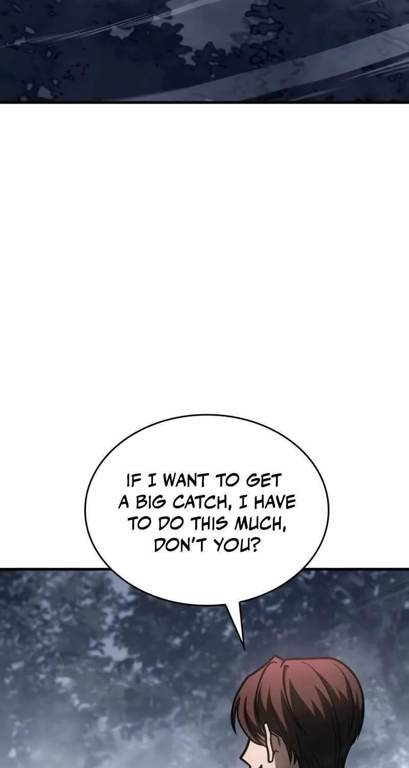 My Exclusive Tower Guide Chapter 10 page 83 - 