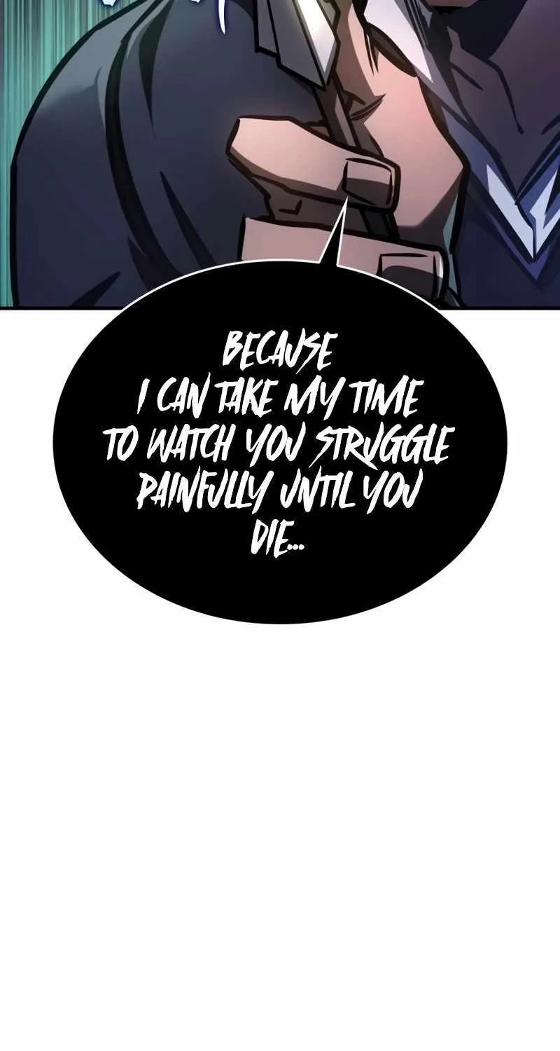 My Exclusive Tower Guide Chapter 10 page 87 - 