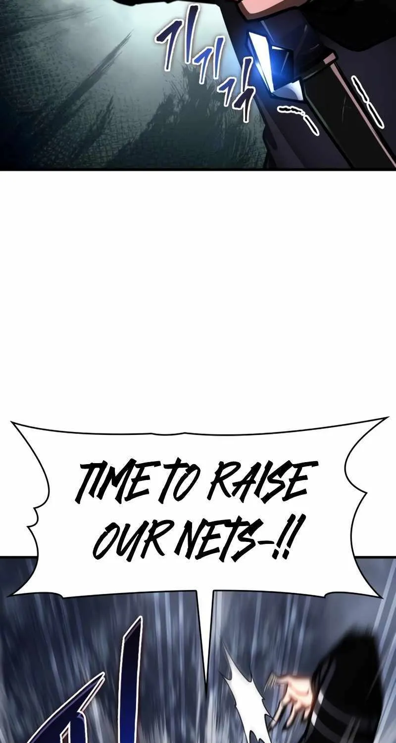 My Exclusive Tower Guide Chapter 10 page 91 - 