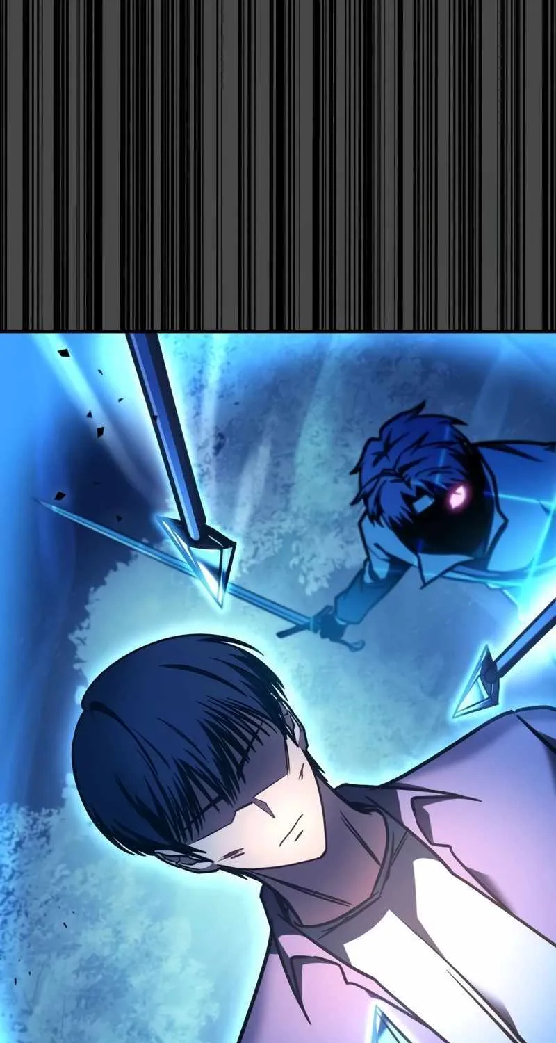 My Exclusive Tower Guide Chapter 10 page 97 - 