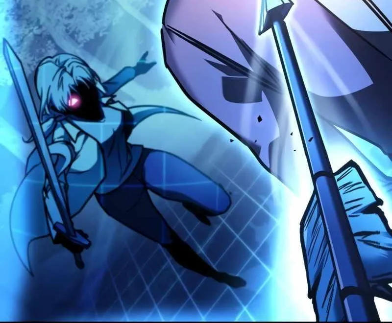My Exclusive Tower Guide Chapter 10 page 98 - 