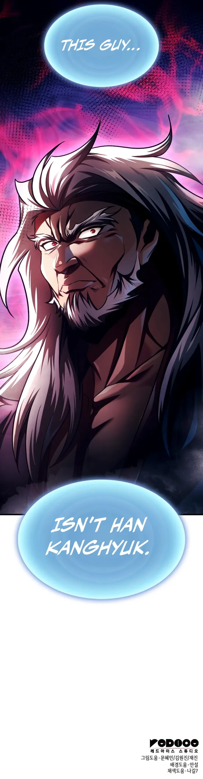 My Exclusive Tower Guide Chapter 100 page 28 - 