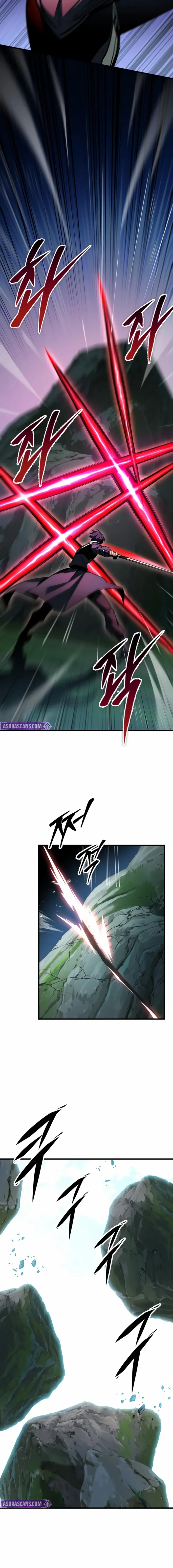 My Exclusive Tower Guide Chapter 101 page 12 - 
