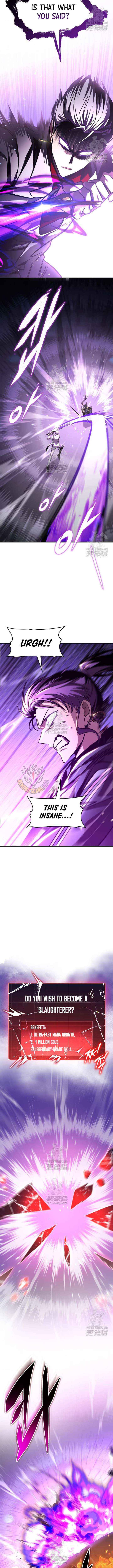 My Exclusive Tower Guide Chapter 105 page 16 - 