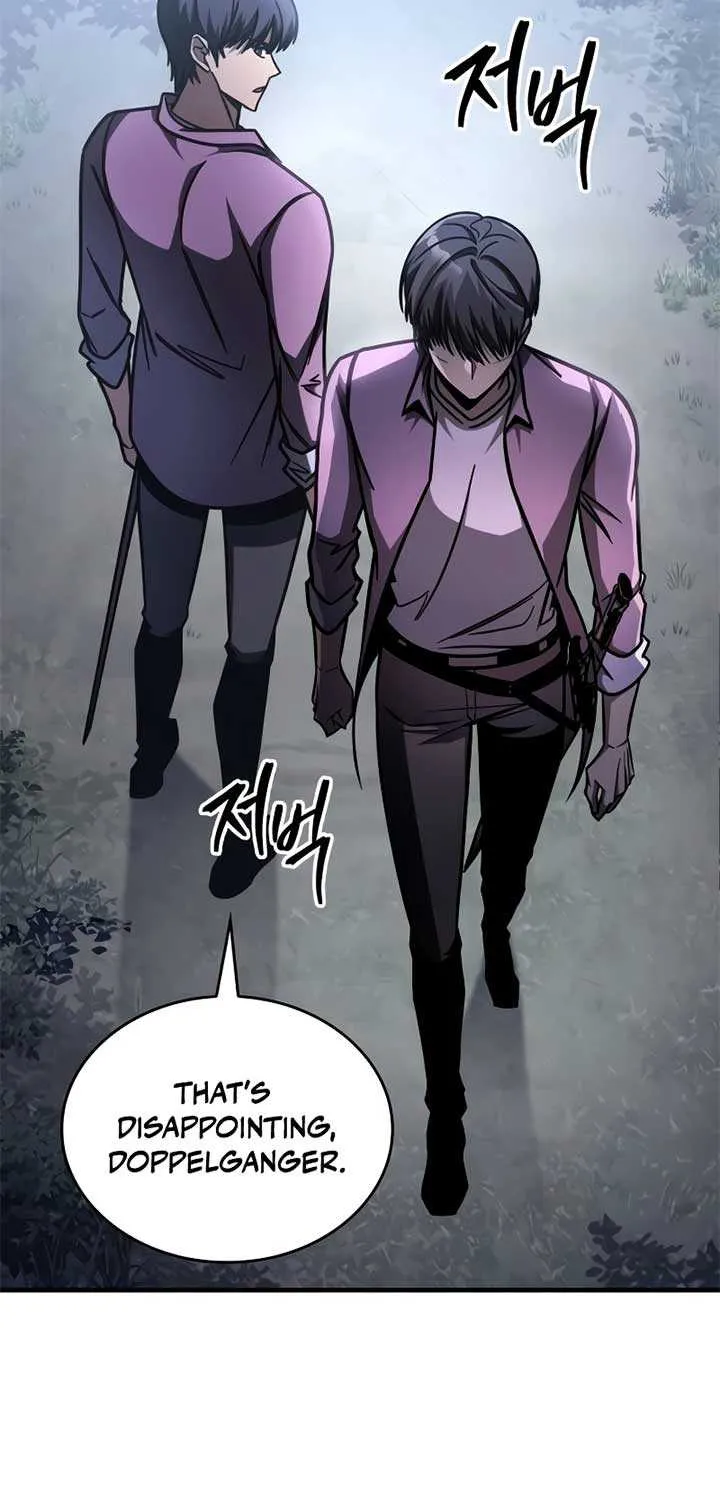 My Exclusive Tower Guide Chapter 11 page 101 - 