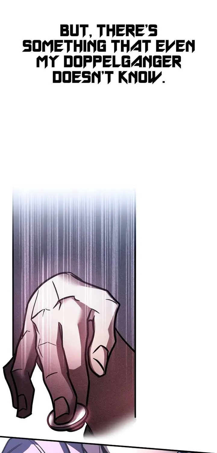 My Exclusive Tower Guide Chapter 11 page 102 - 