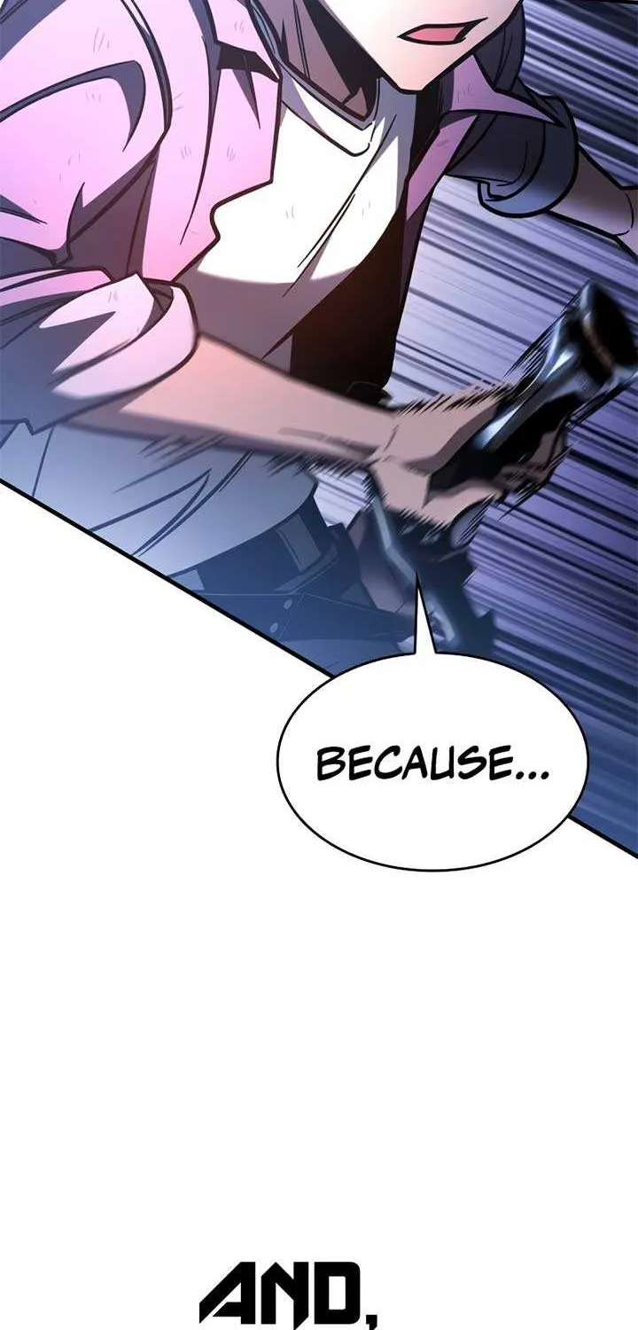 My Exclusive Tower Guide Chapter 11 page 103 - 