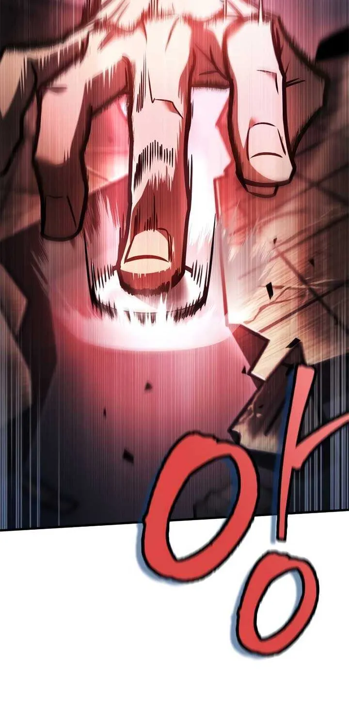 My Exclusive Tower Guide Chapter 11 page 105 - 