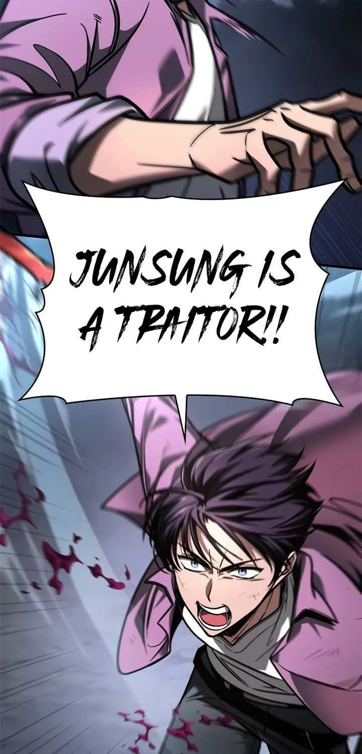 My Exclusive Tower Guide Chapter 11 page 107 - 