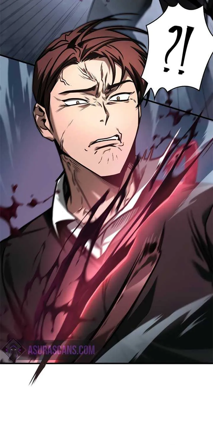 My Exclusive Tower Guide Chapter 11 page 108 - 