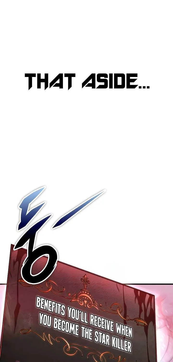 My Exclusive Tower Guide Chapter 11 page 22 - 