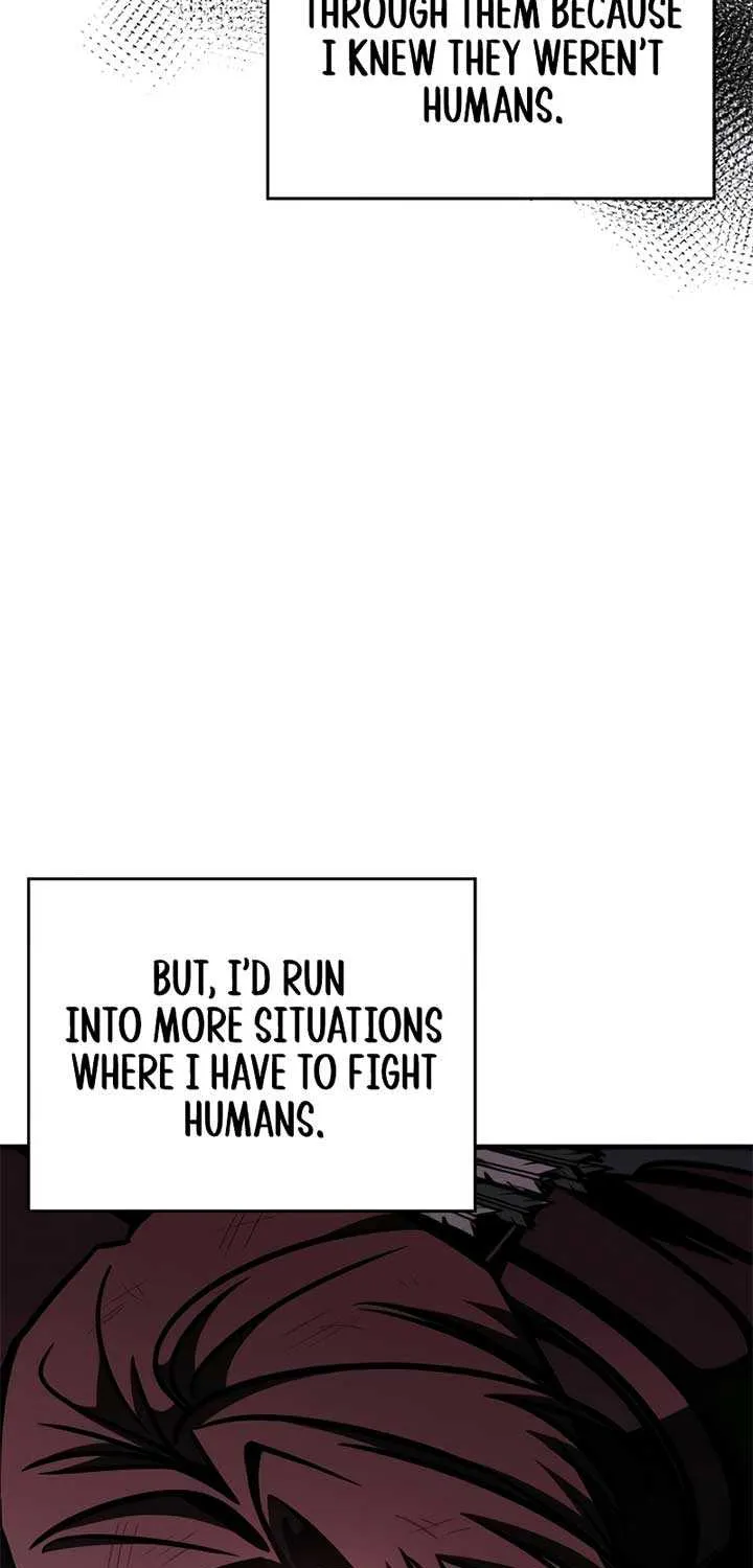 My Exclusive Tower Guide Chapter 11 page 27 - 