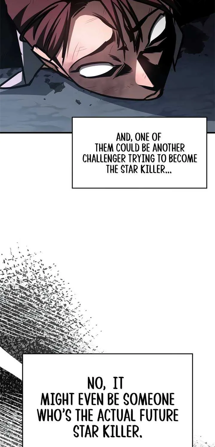 My Exclusive Tower Guide Chapter 11 page 28 - 