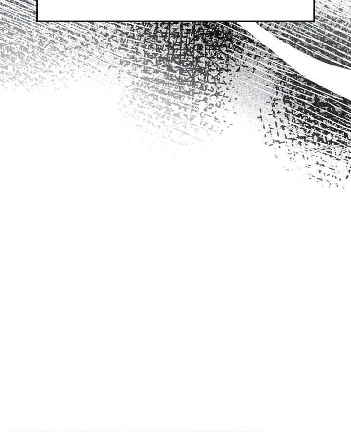 My Exclusive Tower Guide Chapter 11 page 29 - 