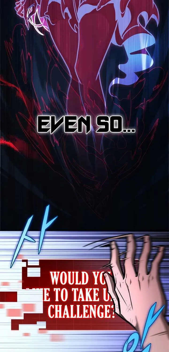 My Exclusive Tower Guide Chapter 11 page 33 - 
