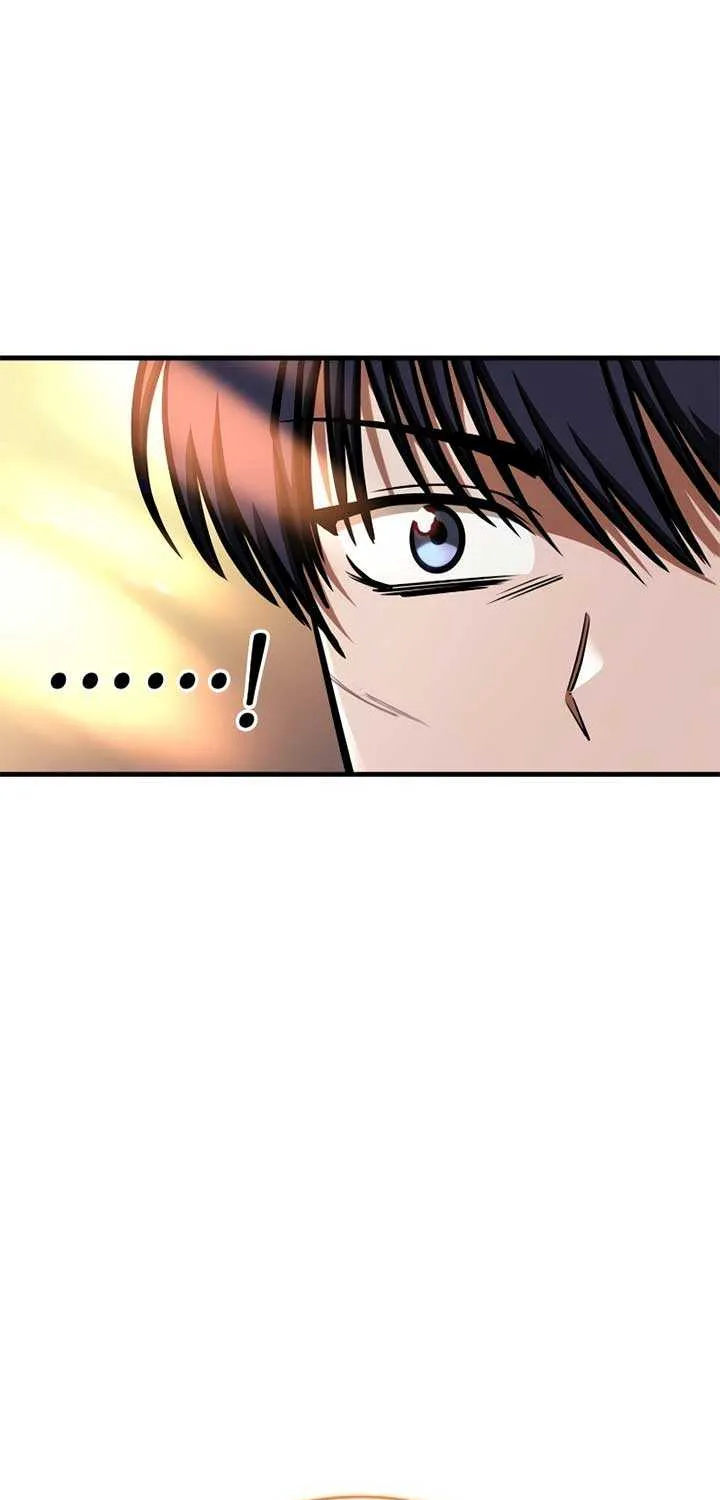 My Exclusive Tower Guide Chapter 11 page 39 - 