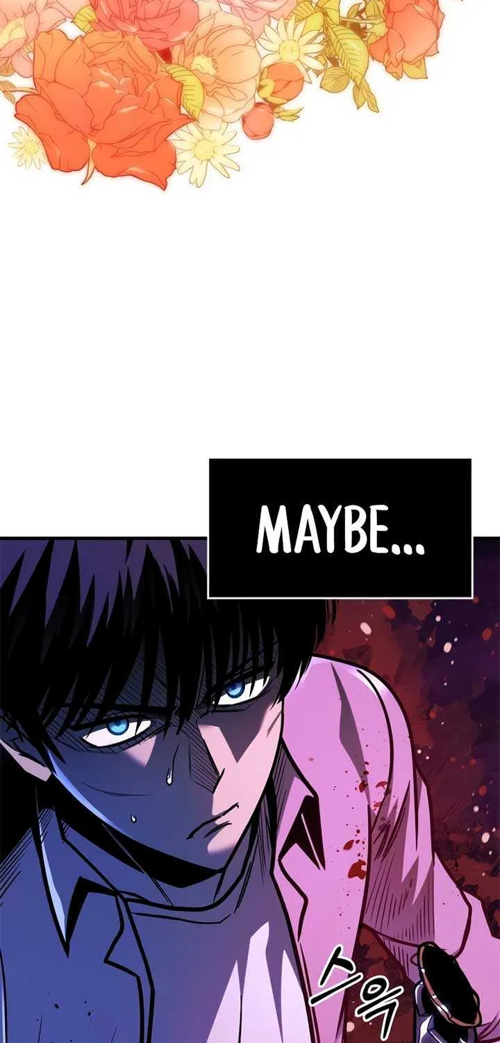 My Exclusive Tower Guide Chapter 11 page 41 - 