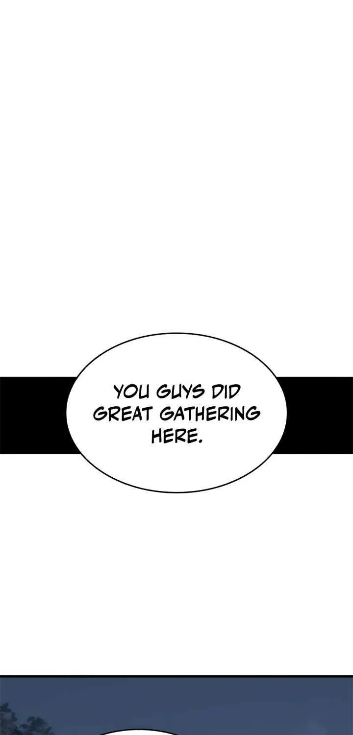 My Exclusive Tower Guide Chapter 11 page 43 - 