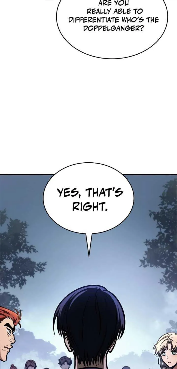 My Exclusive Tower Guide Chapter 11 page 46 - 
