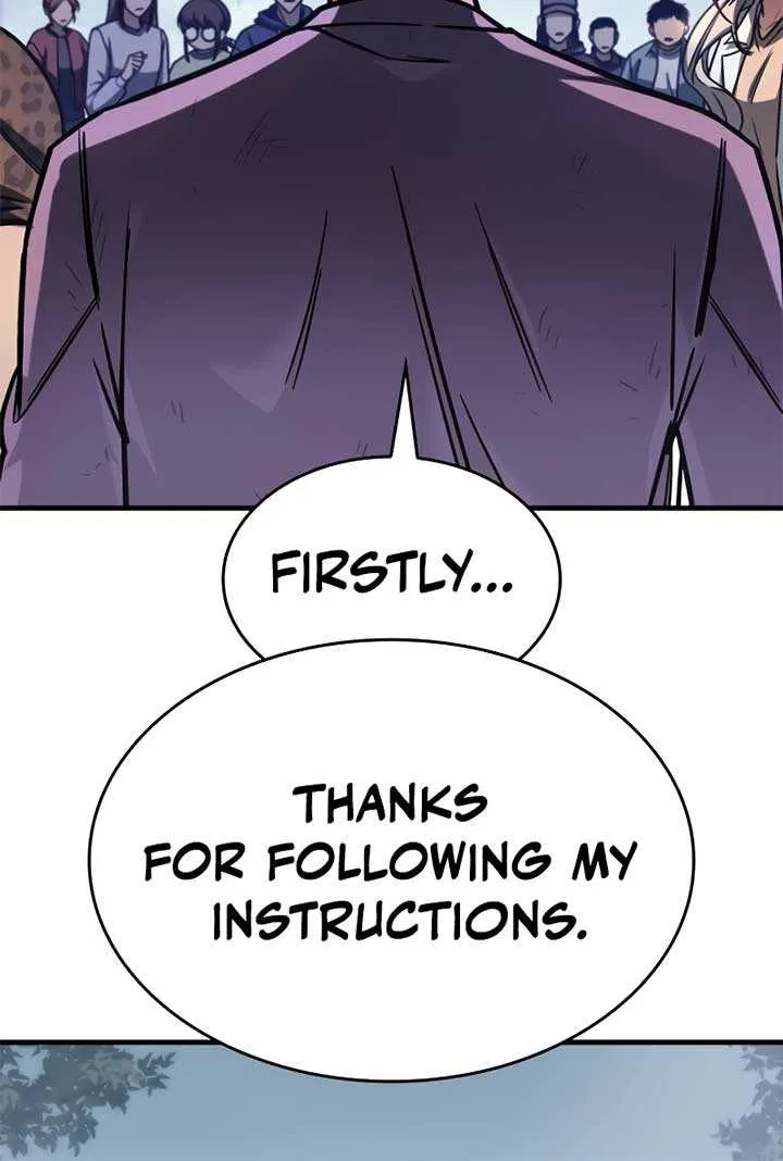 My Exclusive Tower Guide Chapter 11 page 47 - 
