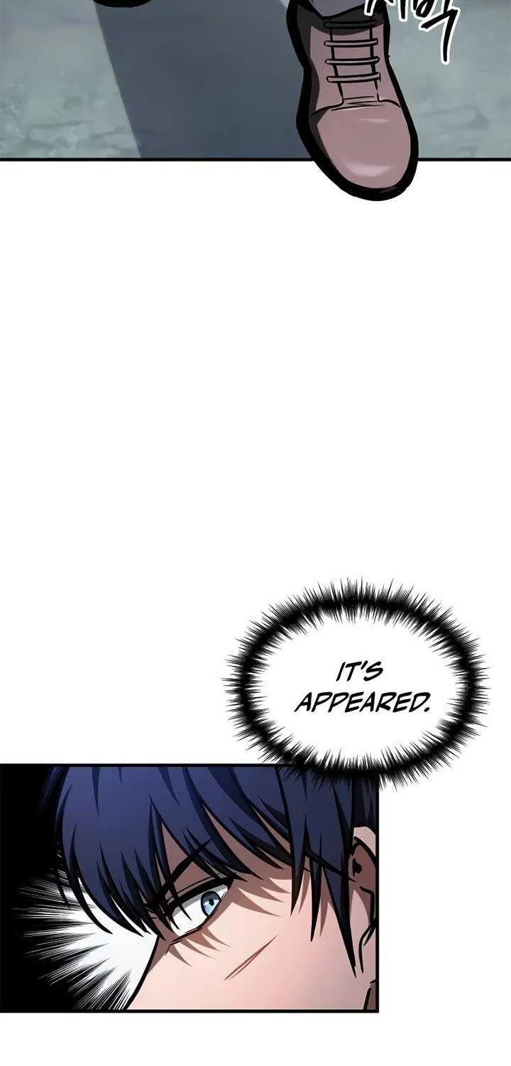 My Exclusive Tower Guide Chapter 11 page 49 - 