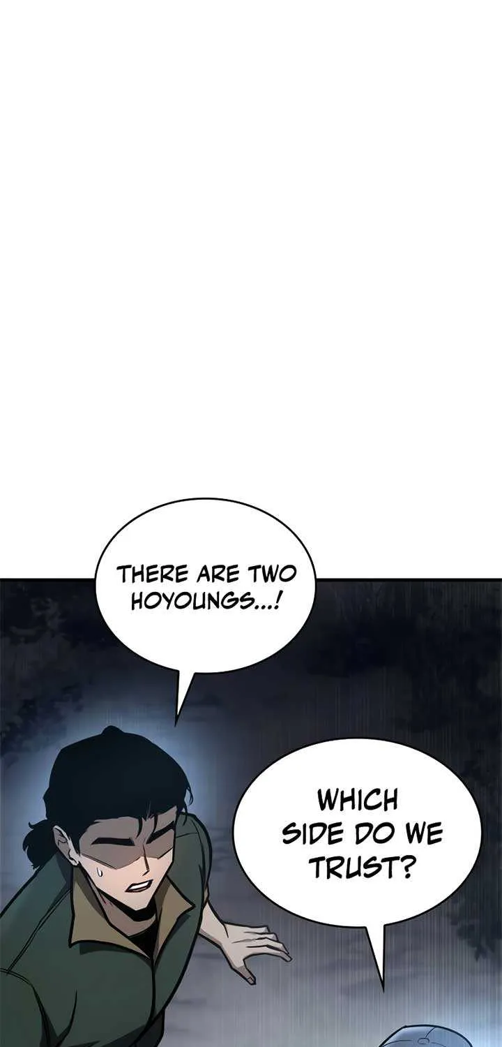 My Exclusive Tower Guide Chapter 11 page 52 - 