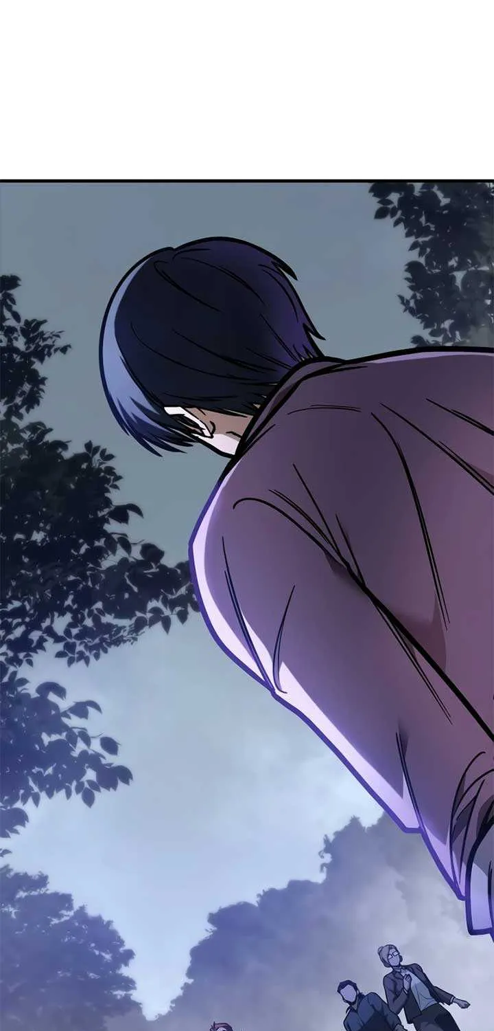My Exclusive Tower Guide Chapter 11 page 54 - 