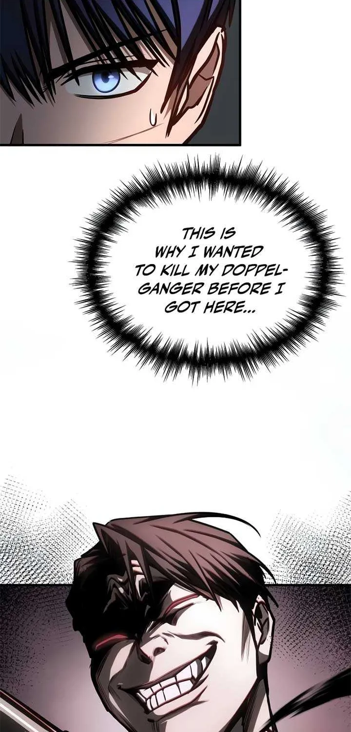 My Exclusive Tower Guide Chapter 11 page 58 - 
