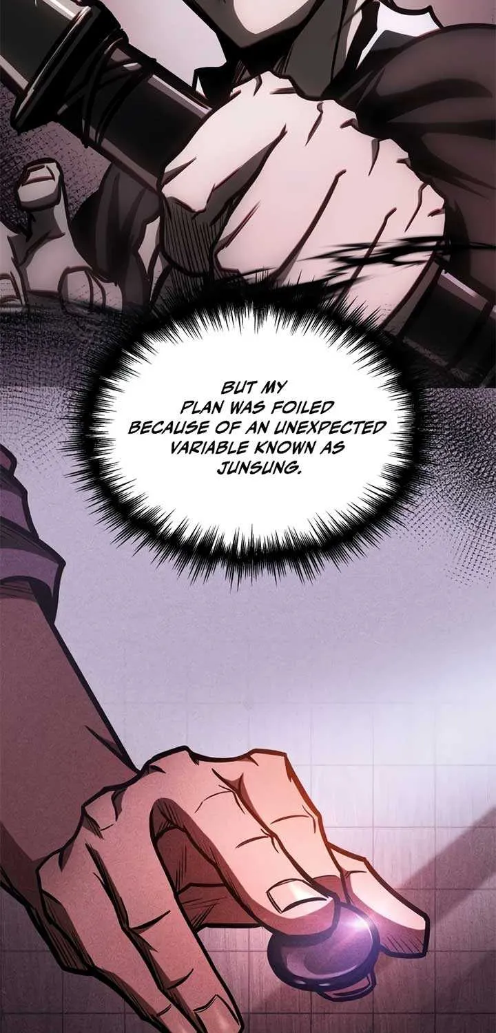 My Exclusive Tower Guide Chapter 11 page 59 - 