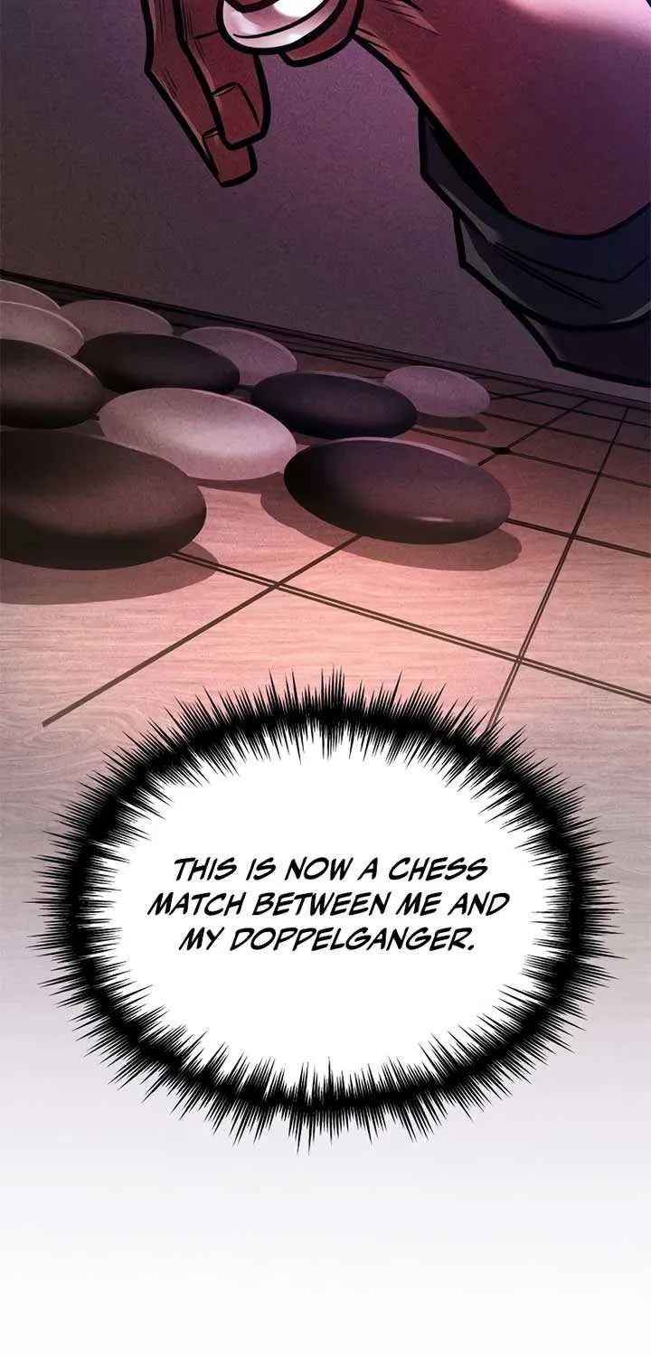 My Exclusive Tower Guide Chapter 11 page 61 - 