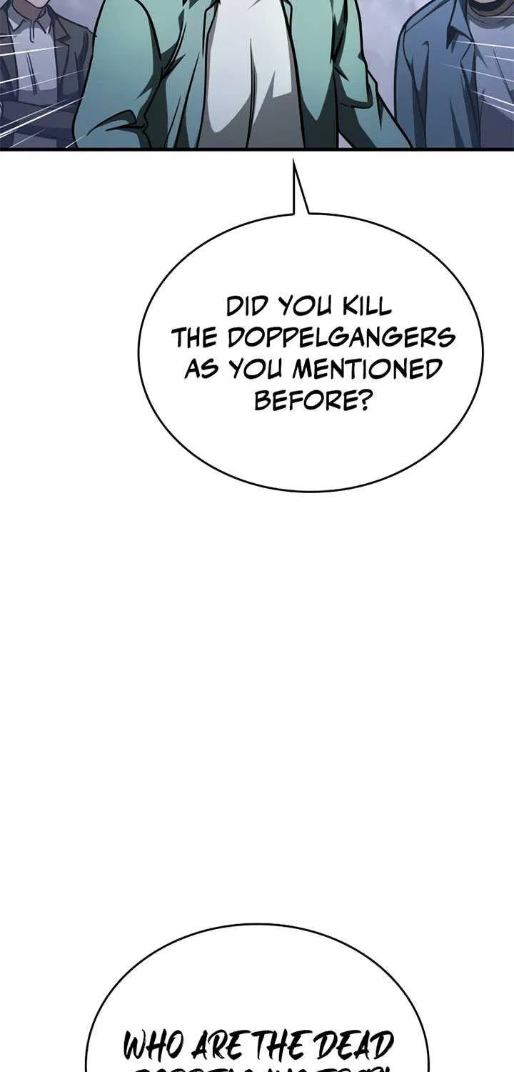My Exclusive Tower Guide Chapter 11 page 63 - 