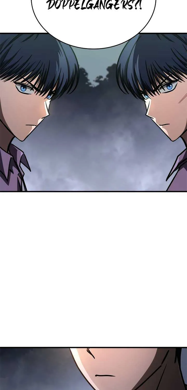 My Exclusive Tower Guide Chapter 11 page 64 - 