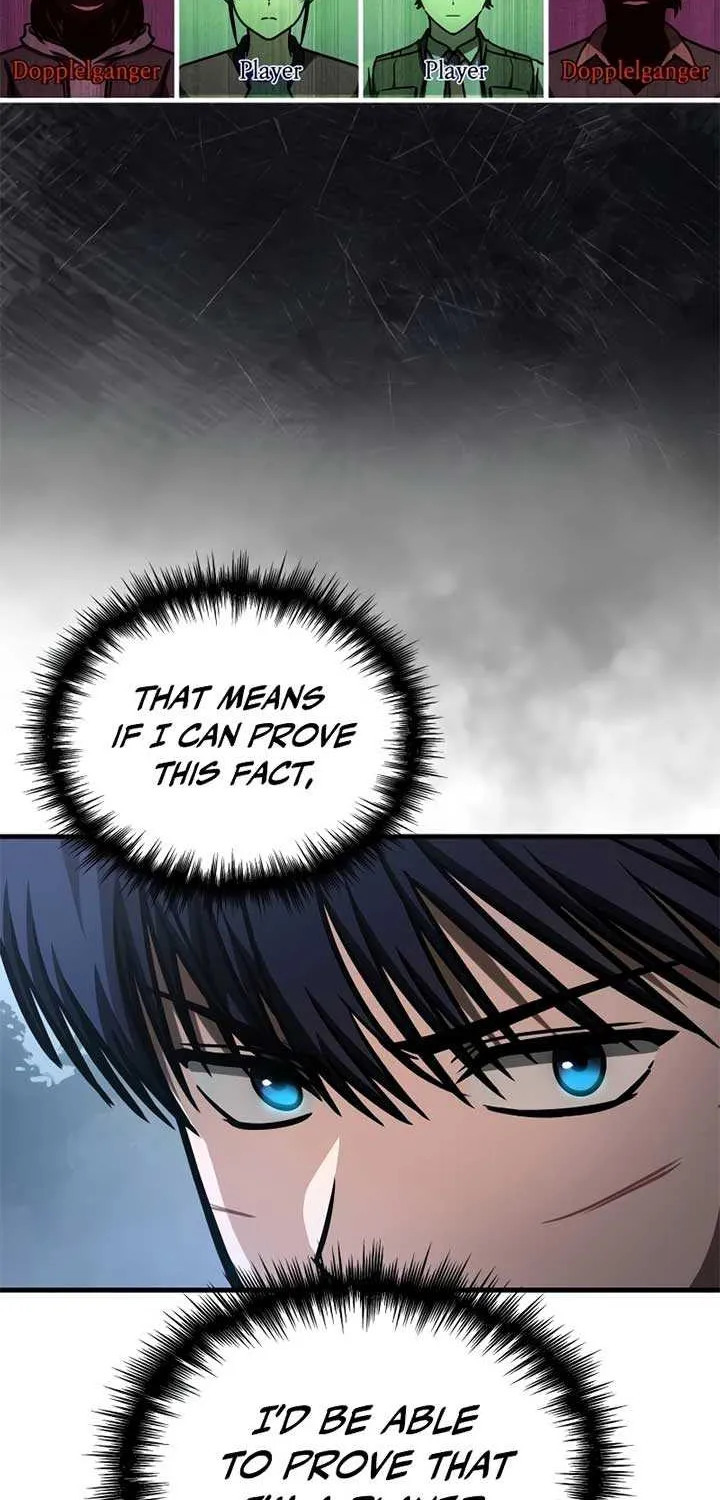 My Exclusive Tower Guide Chapter 11 page 67 - 