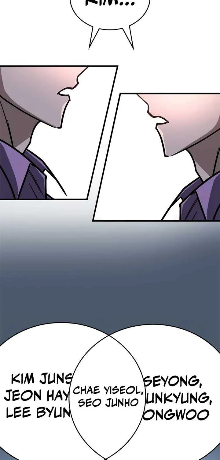 My Exclusive Tower Guide Chapter 11 page 69 - 
