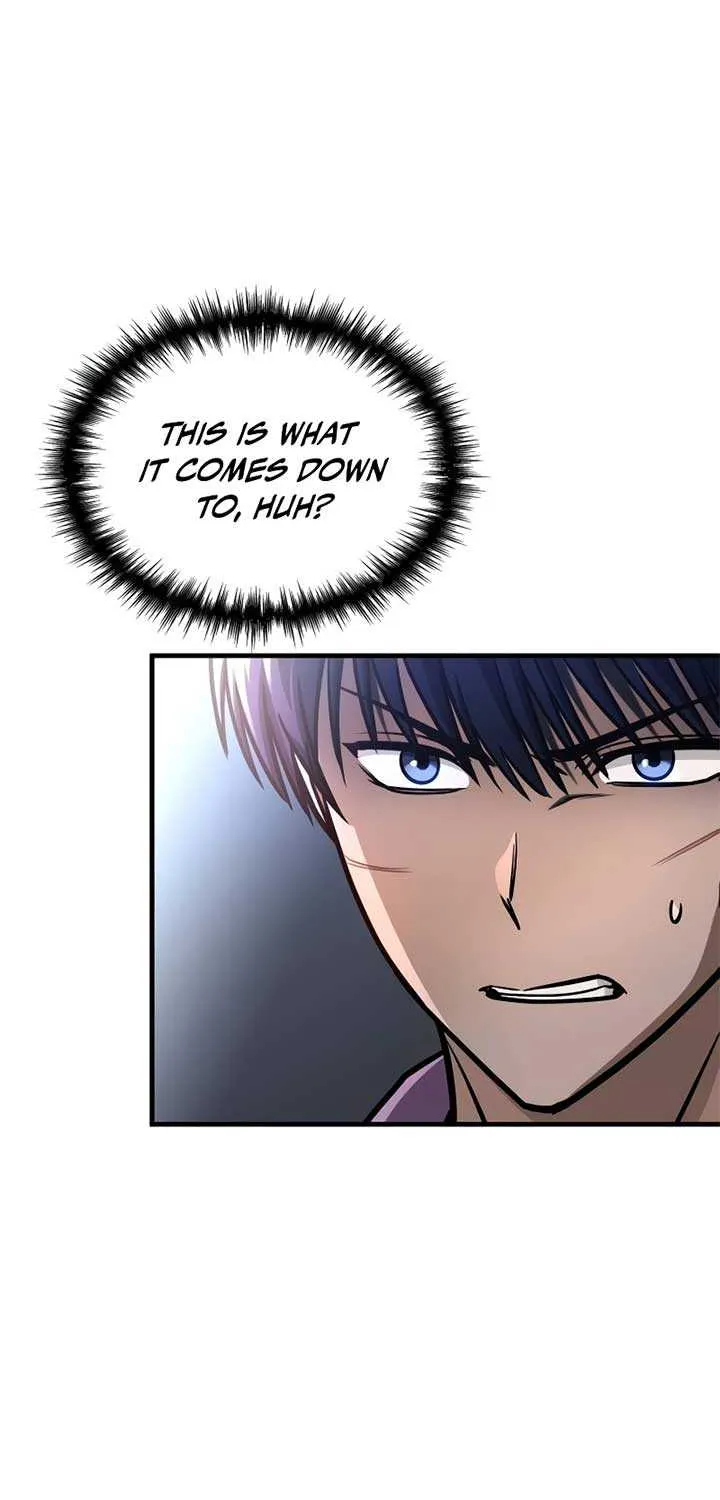 My Exclusive Tower Guide Chapter 11 page 72 - 