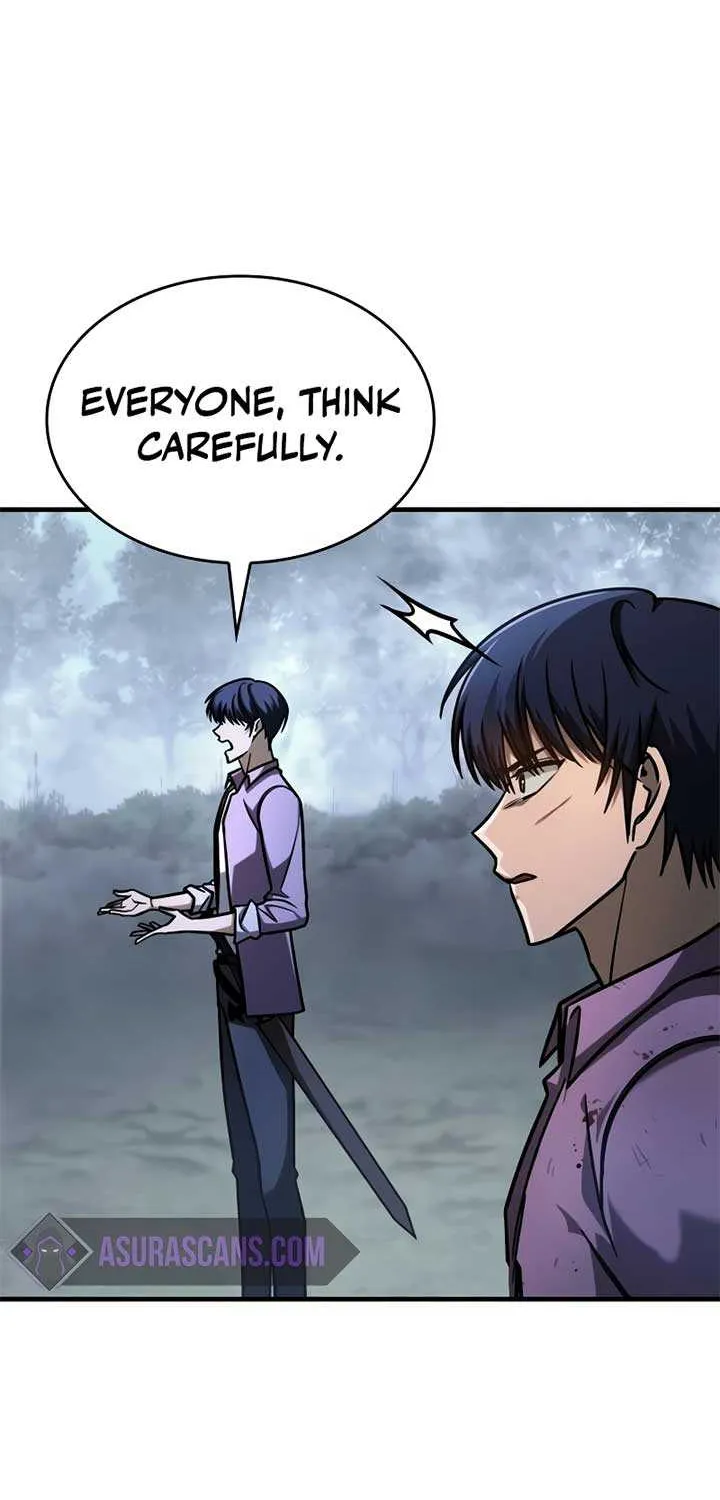 My Exclusive Tower Guide Chapter 11 page 73 - 