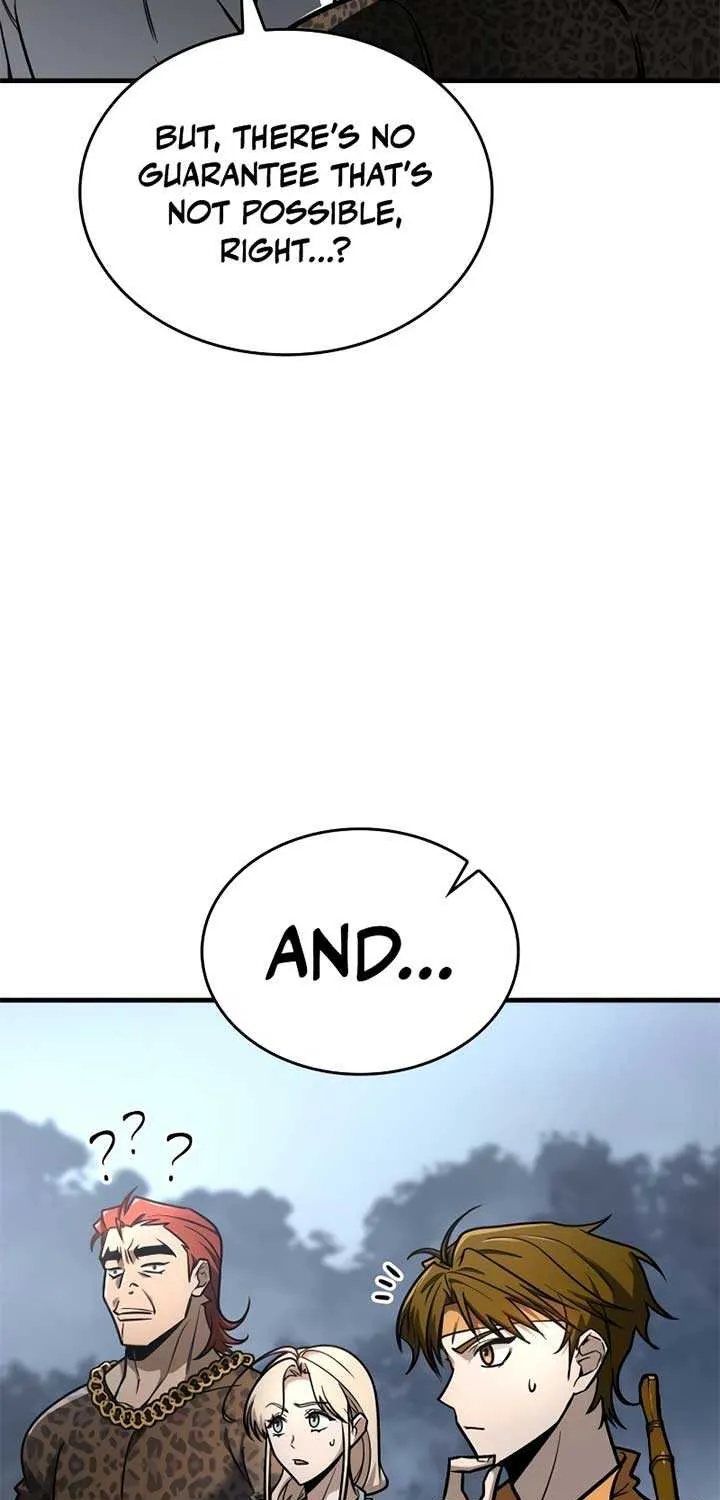 My Exclusive Tower Guide Chapter 11 page 79 - 