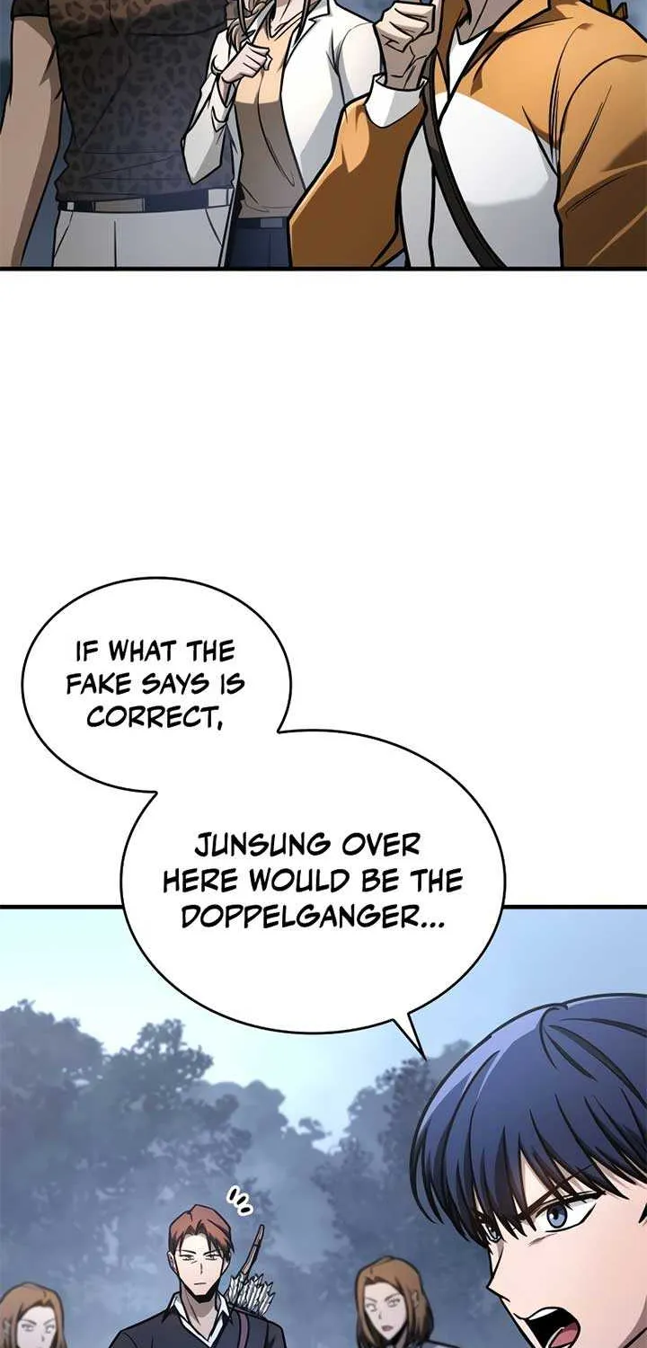 My Exclusive Tower Guide Chapter 11 page 80 - 
