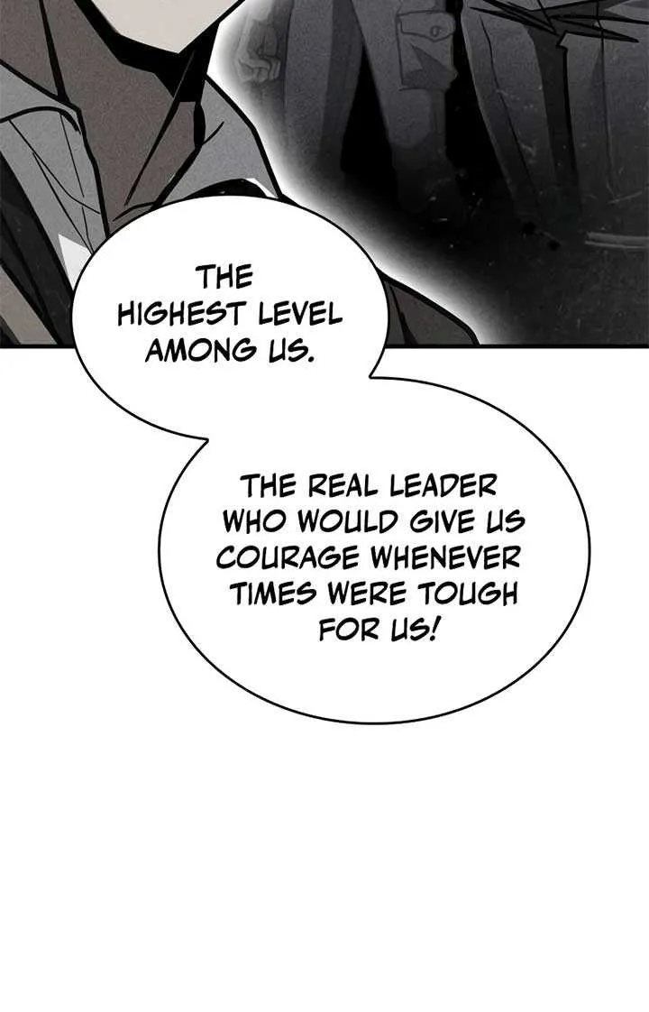 My Exclusive Tower Guide Chapter 11 page 83 - 
