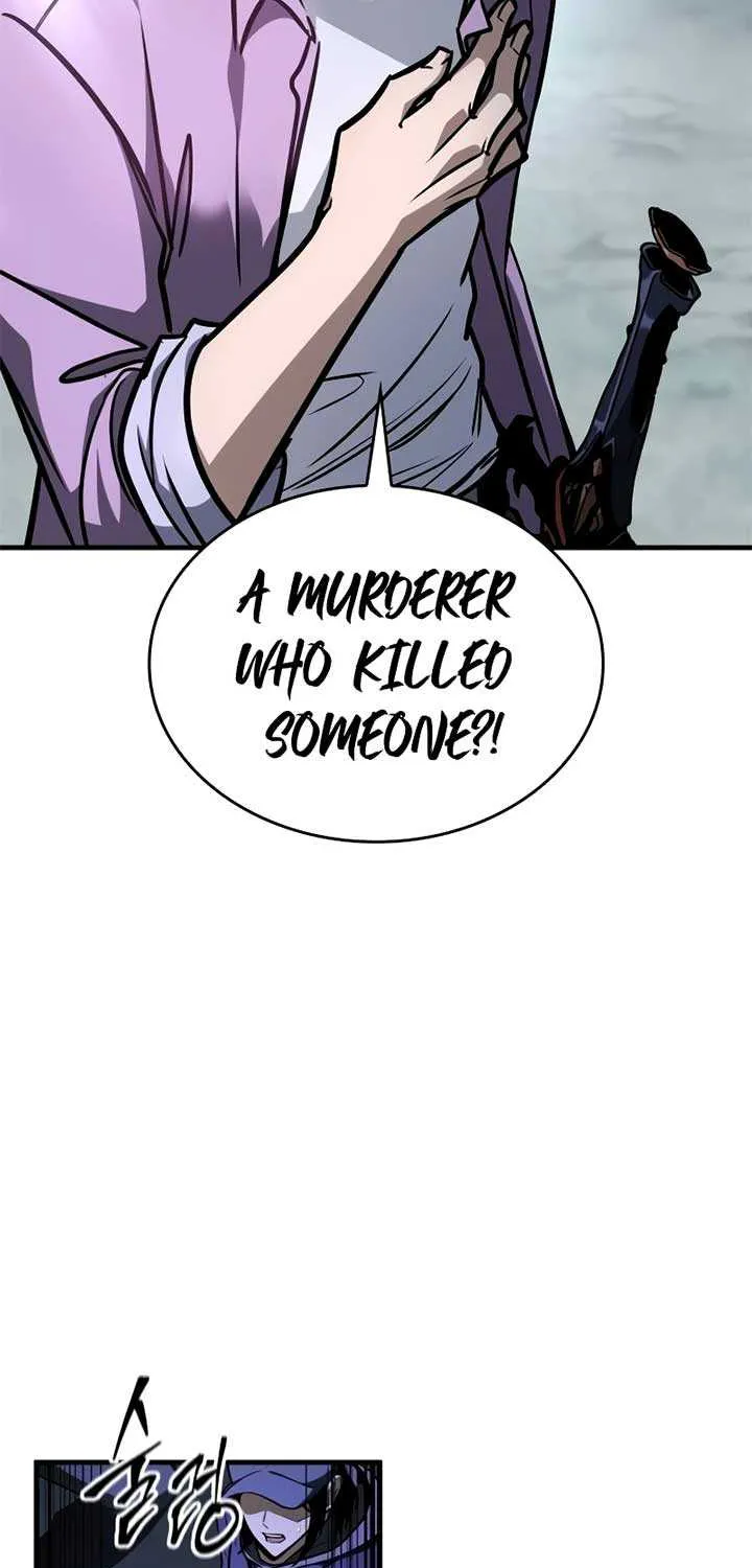 My Exclusive Tower Guide Chapter 11 page 86 - 